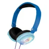 Casque Stereo La Reine Des Neiges