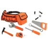 Ceinture Du Bricoleur - 26 Outils De Bricolage