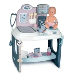 Centre De Soins -Baby Care