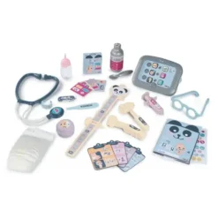 Centre De Soins -Baby Care