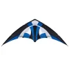 Cerf Volant