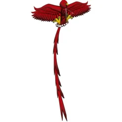 Cerf Volant Animal