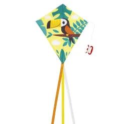 Cerf-Volant Toucan