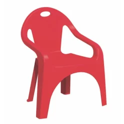 Chaise En Plastique 50 Cm