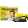 Chargeur De Batterie 24V