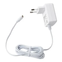 Chargeur Usb - Adapteur Vtech