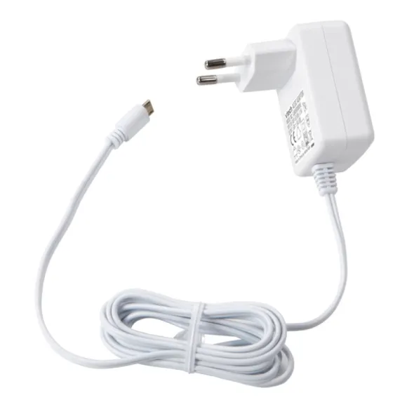 Chargeur Usb - Adapteur Vtech