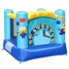 Chateau Gonflable Minions
