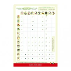 Cheminee Pour Maison De Jardin