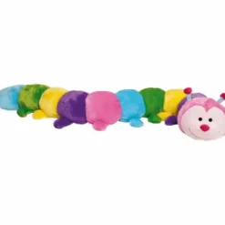 Chenille 250 Cm