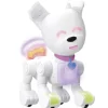 Chien Robot Personnalisable Dog-E
