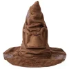 Choixpeau Magique Interactif Bilingue - Harry Potter