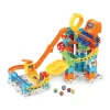 Circuit A Billes Electronique Marble Rush - Racing Set Electronic M200E