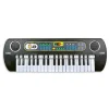 Clavier De Piano Electronique Et Housse De Rangement