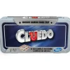 Cluedo Voyage Roadtrip