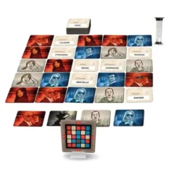 Codenames