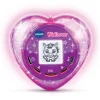 Coeur Magique Kidilove