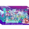 Coffret Bijoux Et Accessoires Cheveux - Enchantimals