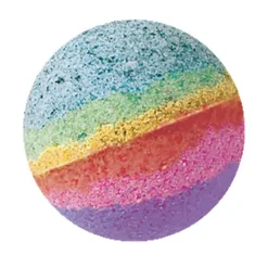Coffret Bombes De Bain