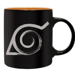 Coffret Cadeau Naruto