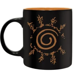 Coffret Cadeau Naruto