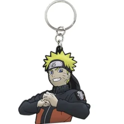 Coffret Cadeau Naruto