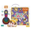 Coffret Chefclub - Les Gateaux Et Desserts Incontournables