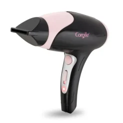 Coffret Coiffure
