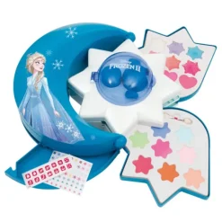Coffret Cristal Sky - Reine Des Neiges 2