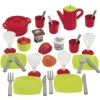 Coffret Dinette