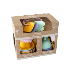 Coffret D'éveil