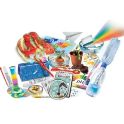 Coffret 110 Experiences