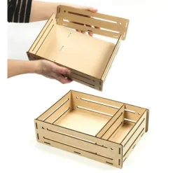 Coffret Jardin Et Potager - Play For Future