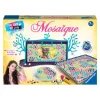 Coffret Mosaique
