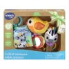 Coffret Naissance Bebes Animaux