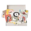 Coffret Nouveau-Ne
