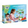Coffret Scientifique La Chimie Surprenante