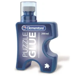 Colle Pour Puzzles
