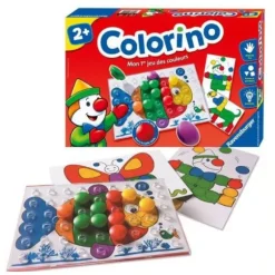Colorino