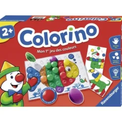 Colorino