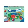 Colorino T'Choupi