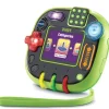 Console Educative Rockit Twist Verte