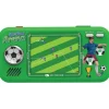Console Portable All Star Arena