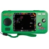 Console Portable Galaga