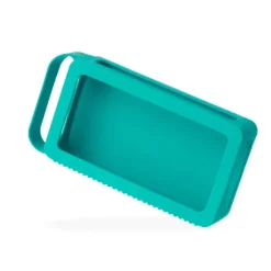 Coque Fabrique A Histoires Verte