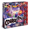 Course Folle Marvel Avengers