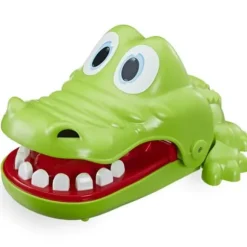 Croc' Dentiste