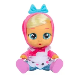Cry Babies Alice Storyland