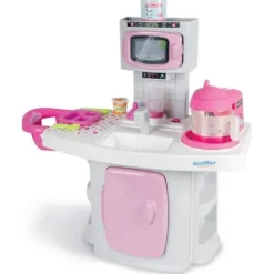 Cuisine De Bebe