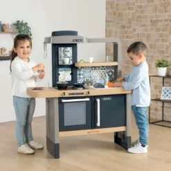 Cuisine Evolutive Tefal